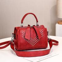 uploads/erp/collection/images/Luggage Bags/YingYue/XU0606956/img_b/XU0606956_img_b_3
